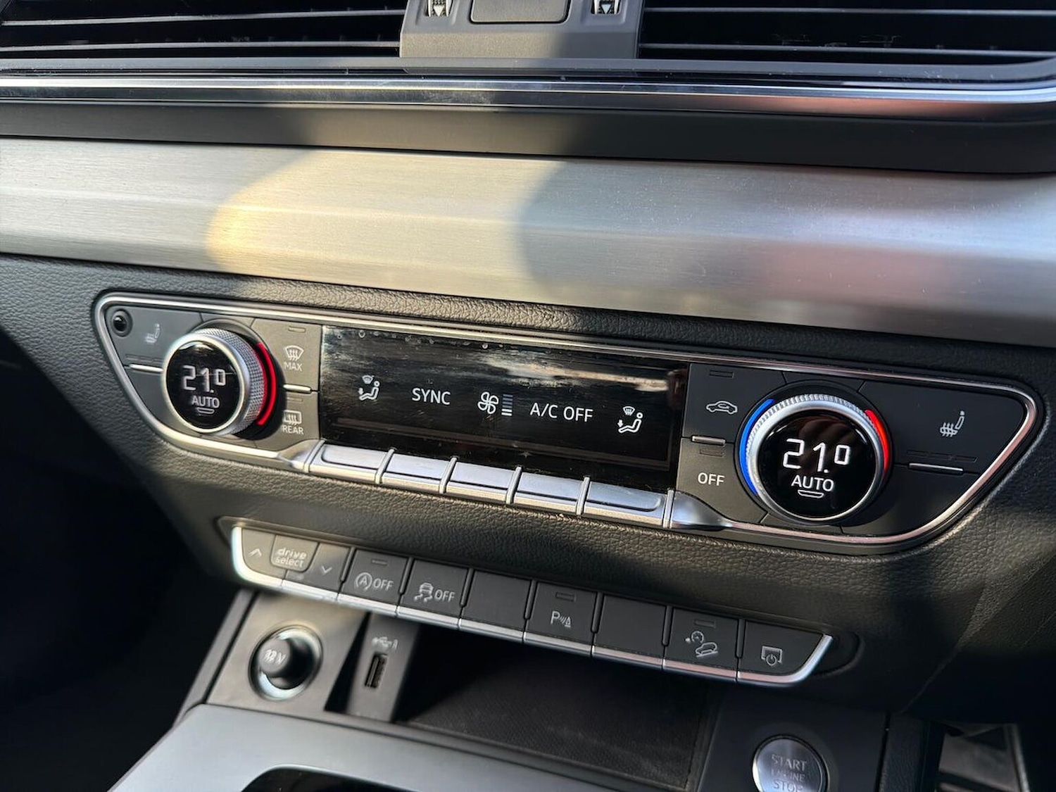 Used Audi Q5 2022 for sale - 76531372: Photo 12