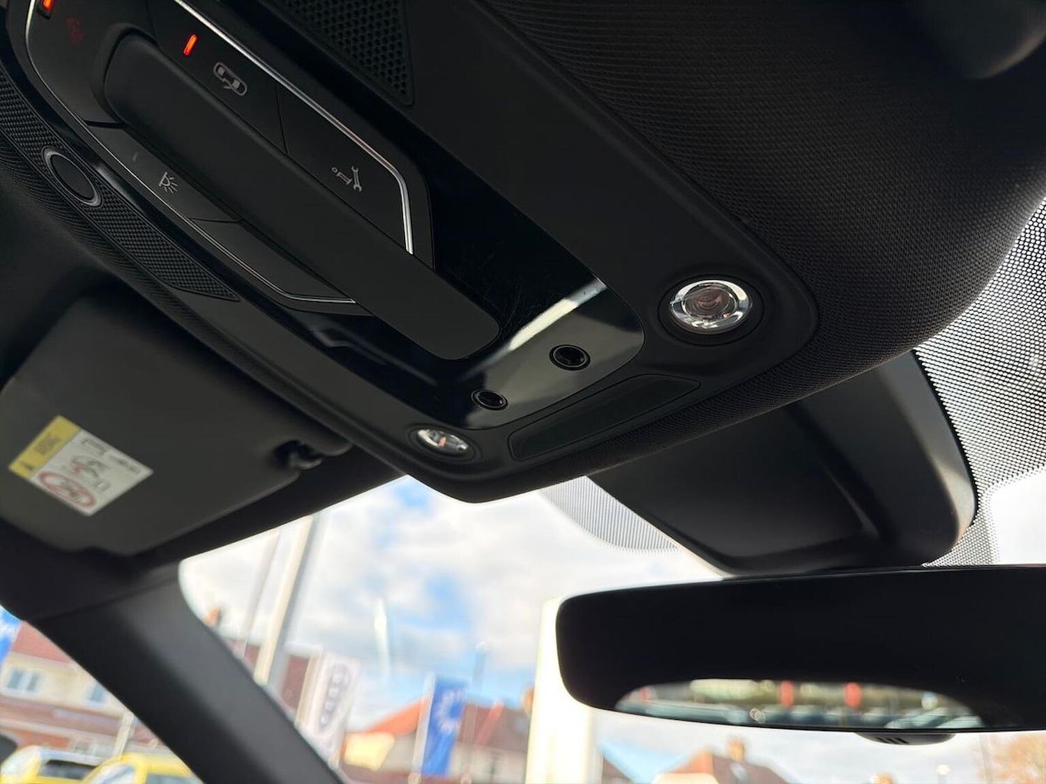 Used Audi Q5 2022 for sale - 76531372: Photo 14