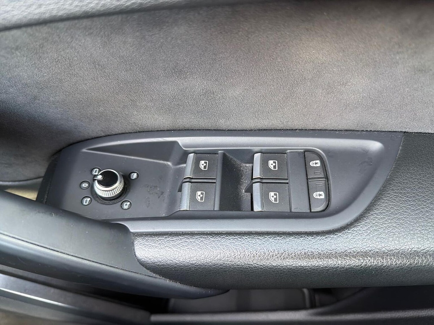 Used Audi Q5 2022 for sale - 76531372: Photo 21