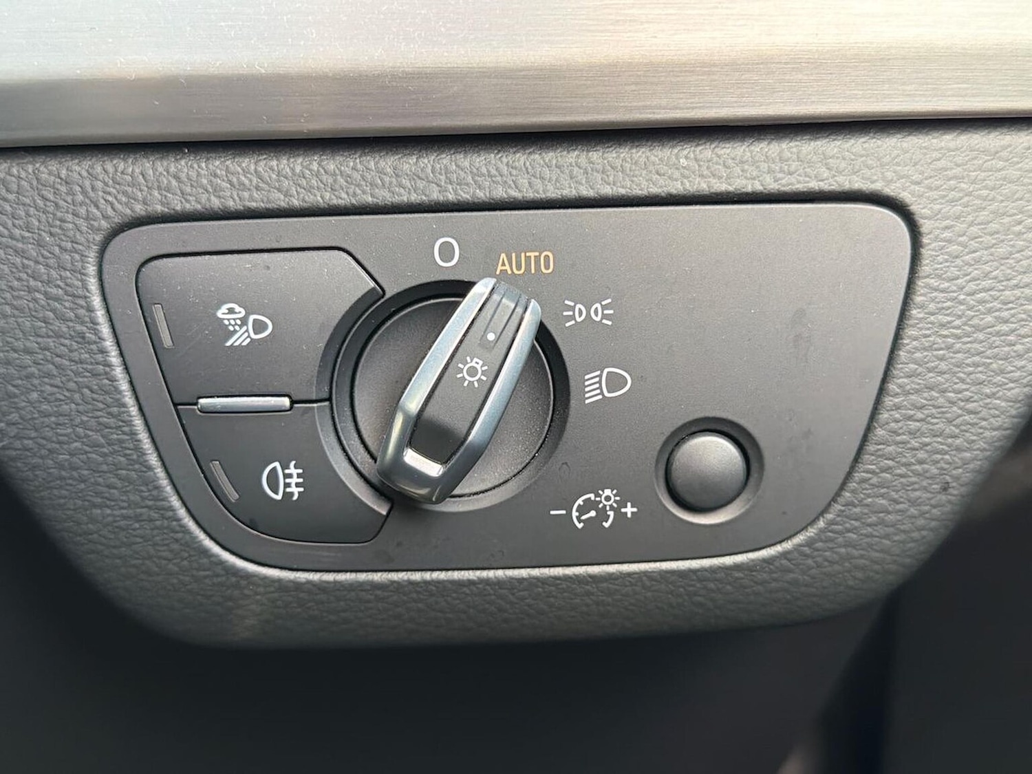 Used Audi Q5 2022 for sale - 76531372: Photo 22