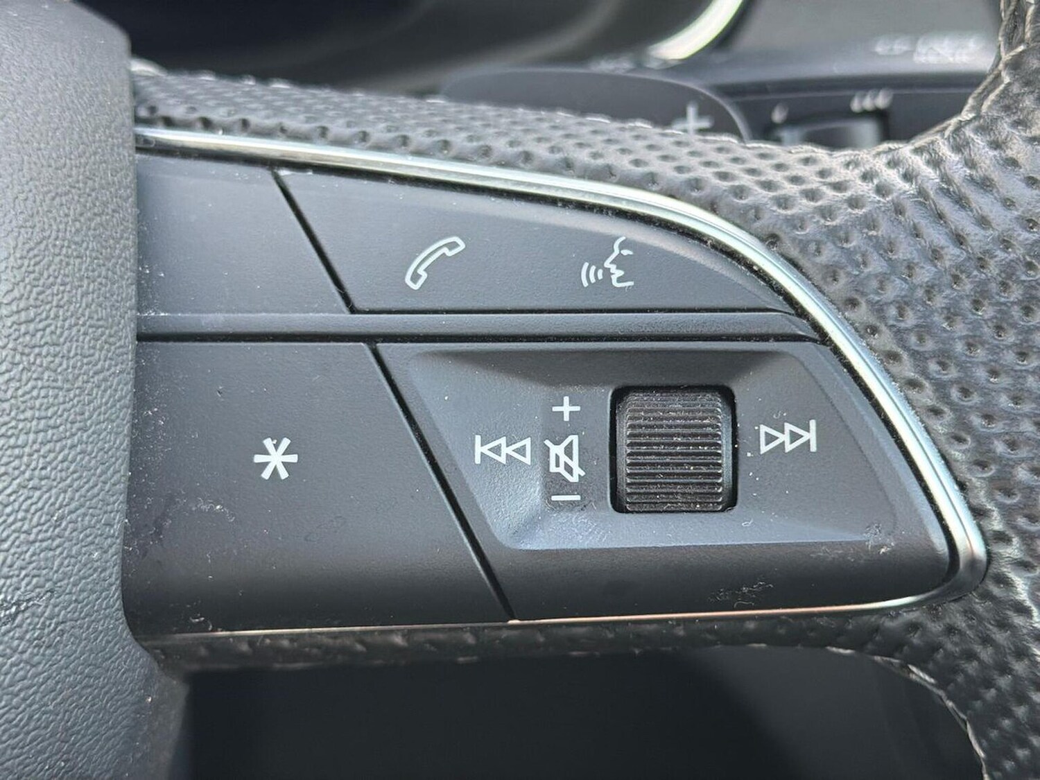 Used Audi Q5 2022 for sale - 76531372: Photo 26