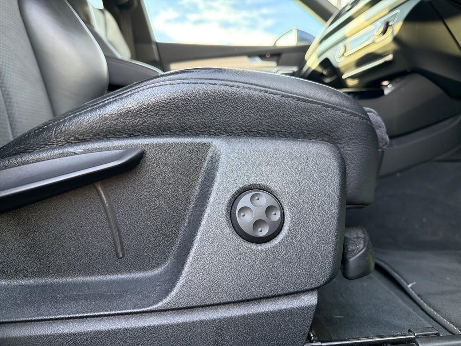 Used Audi Q5 2022 for sale - 76531372: Photo 30