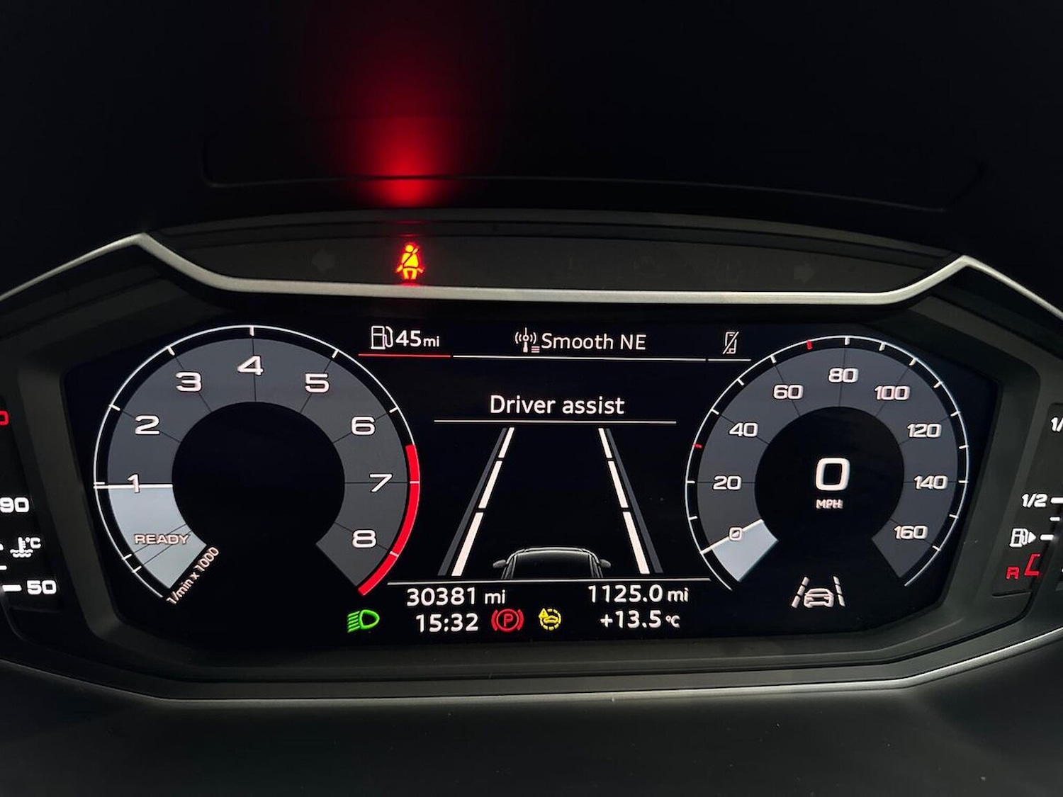 Used Audi A1 2022 for sale - 76884990: Photo 10