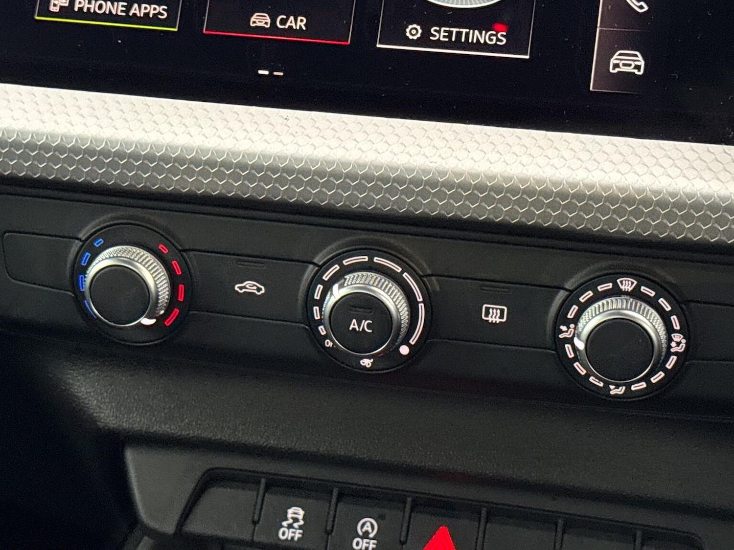 Used Audi A1 2022 for sale - 76884990: Photo 12