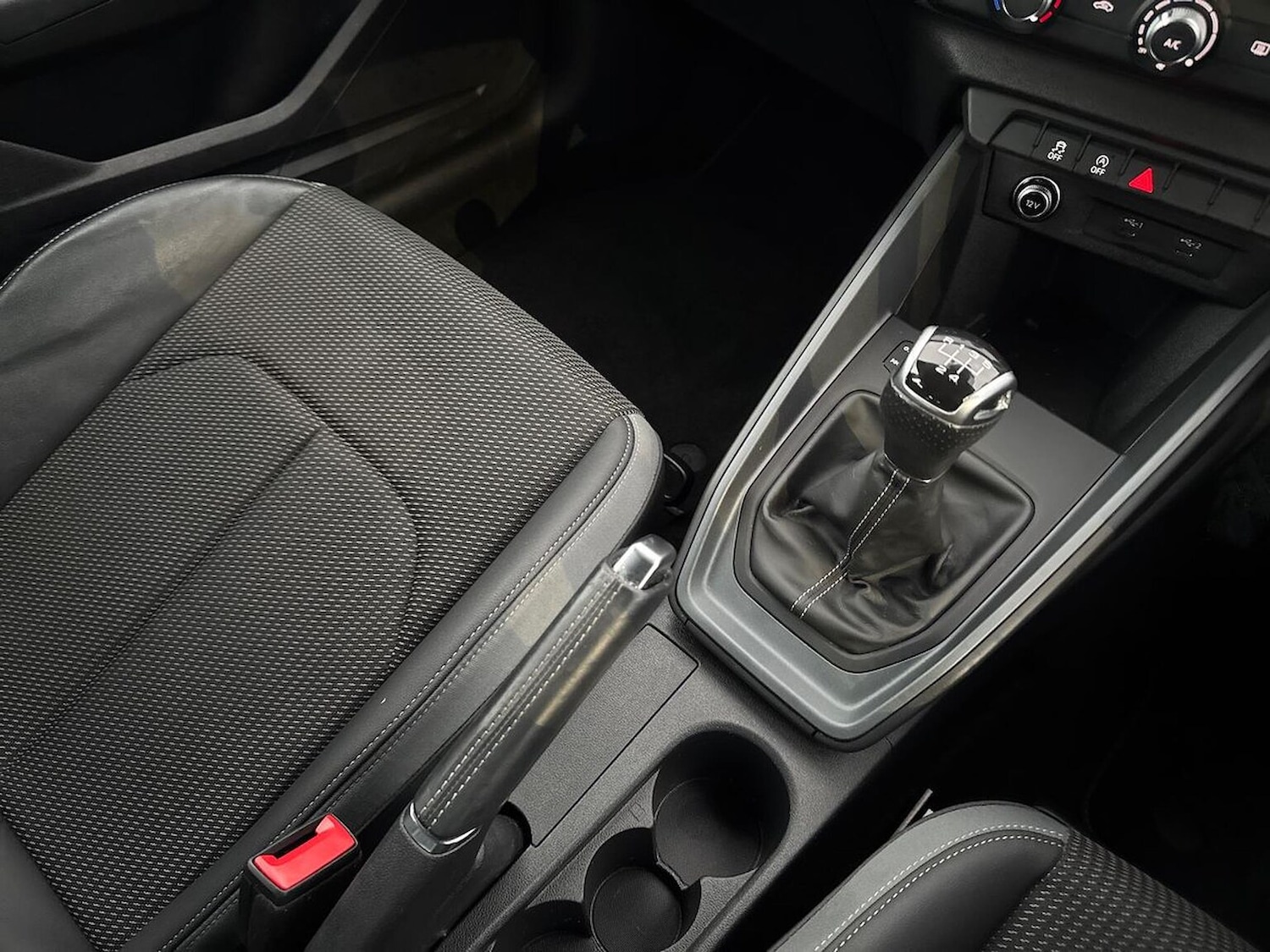 Used Audi A1 2022 for sale - 76884990: Photo 13