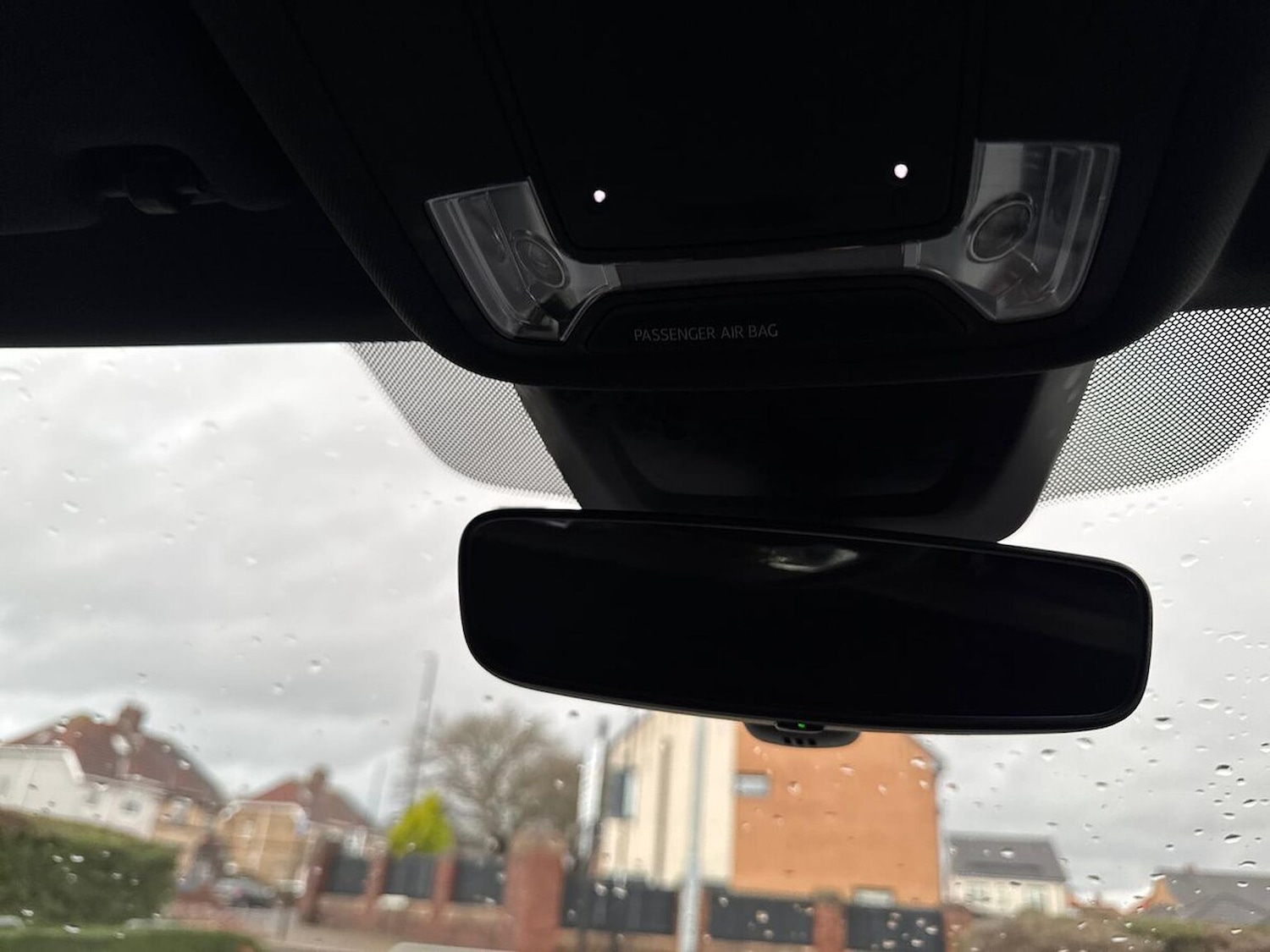 Used Audi A1 2022 for sale - 76884990: Photo 14