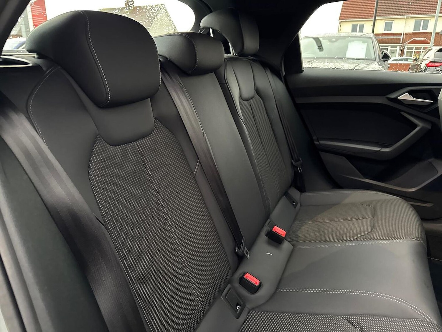 Used Audi A1 2022 for sale - 76884990: Photo 16