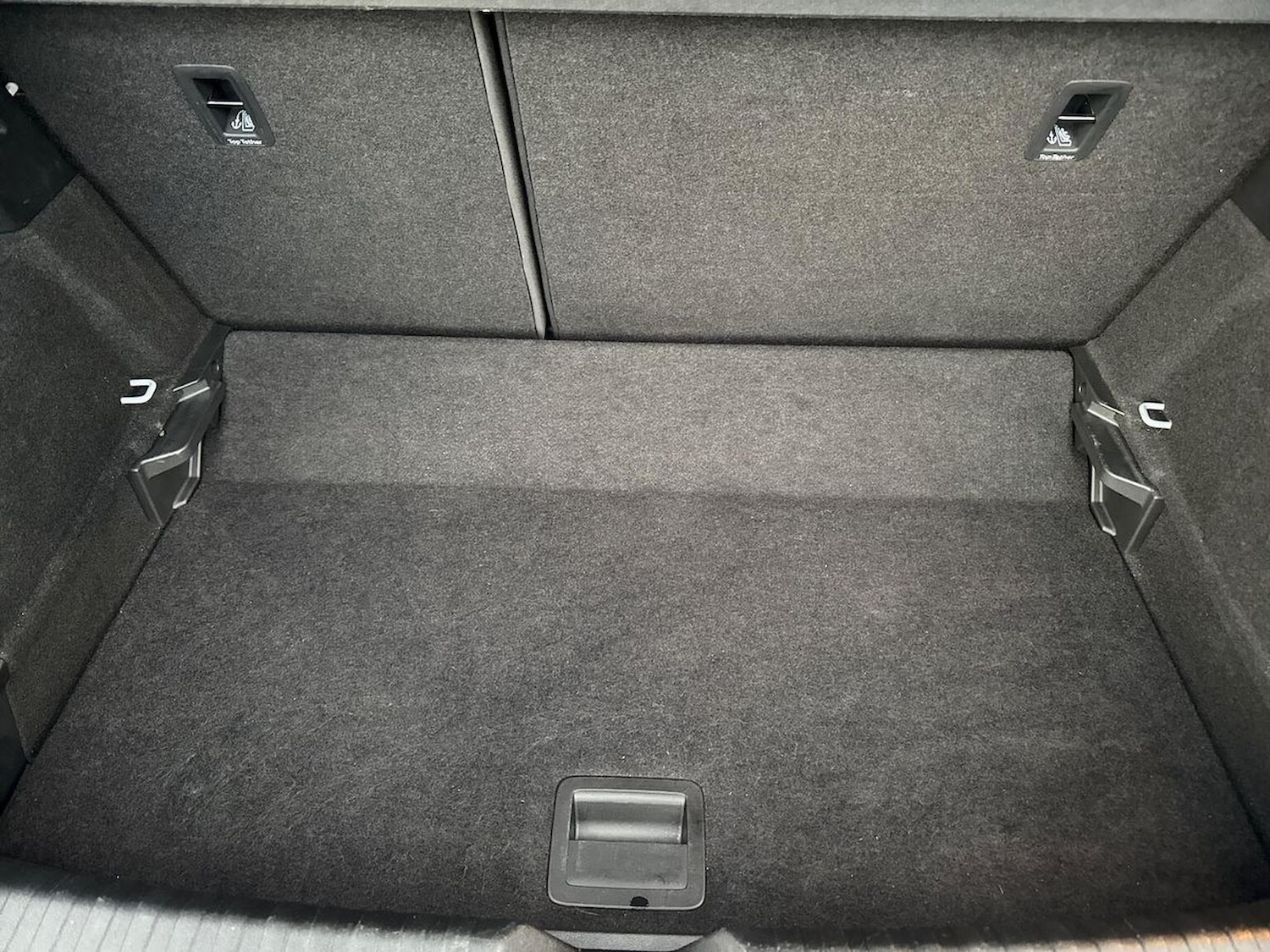 Used Audi A1 2022 for sale - 76884990: Photo 17