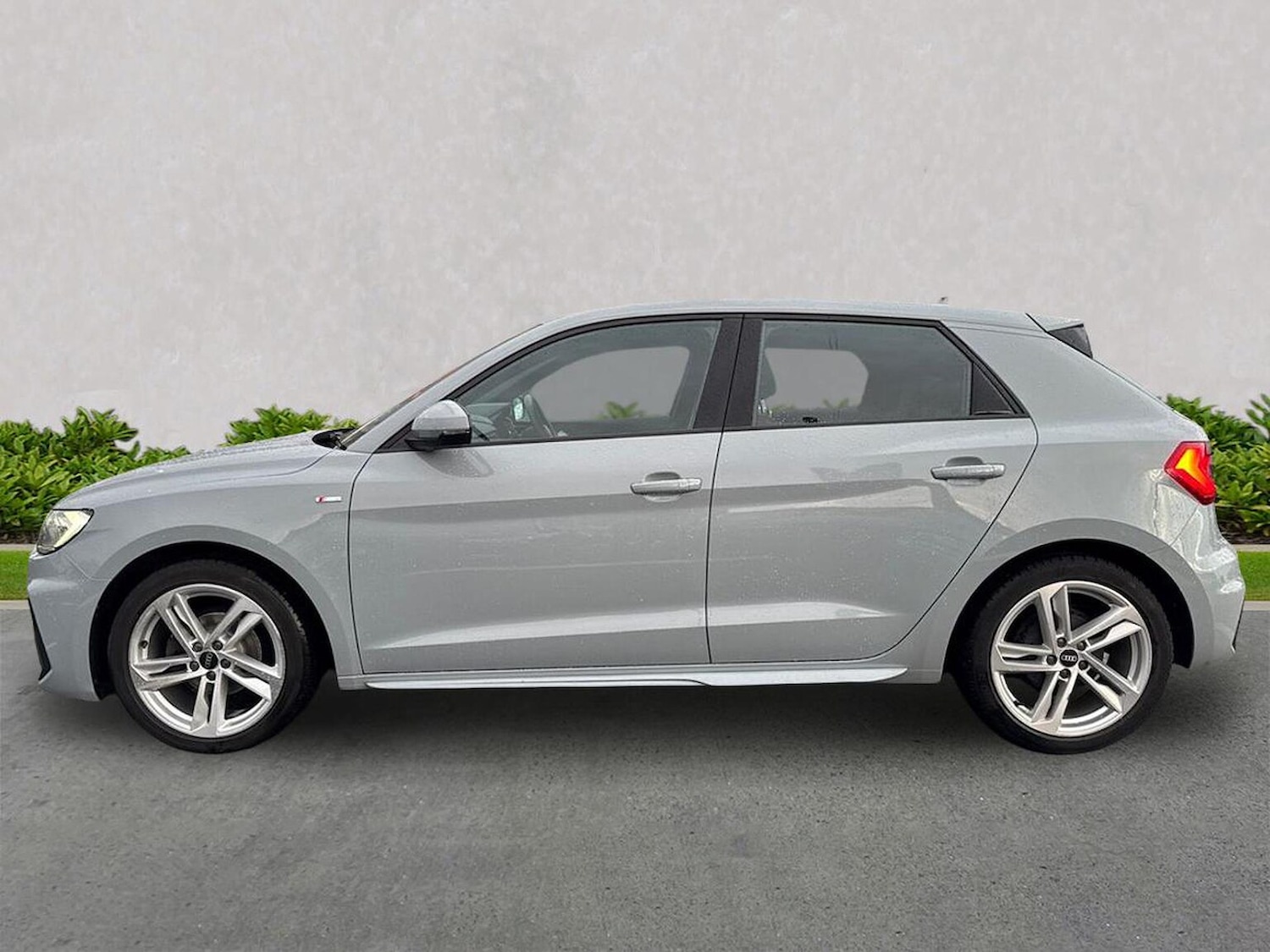 Used Audi A1 2022 for sale - 76884990: Photo 19