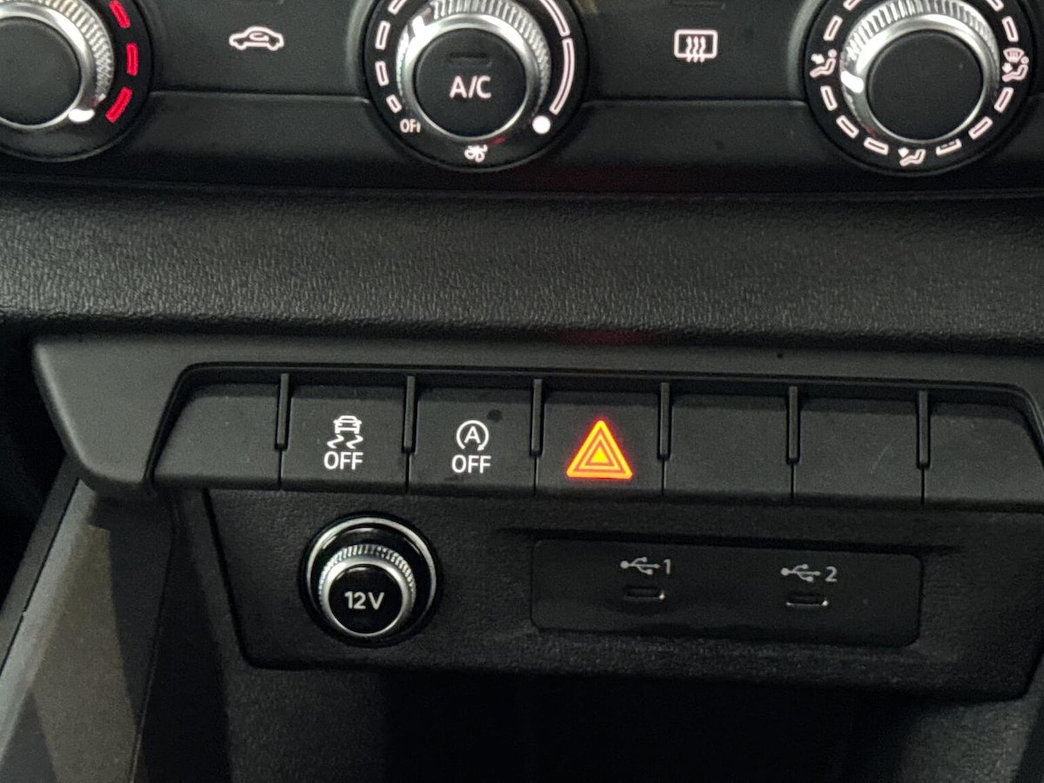 Used Audi A1 2022 for sale - 76884990: Photo 22