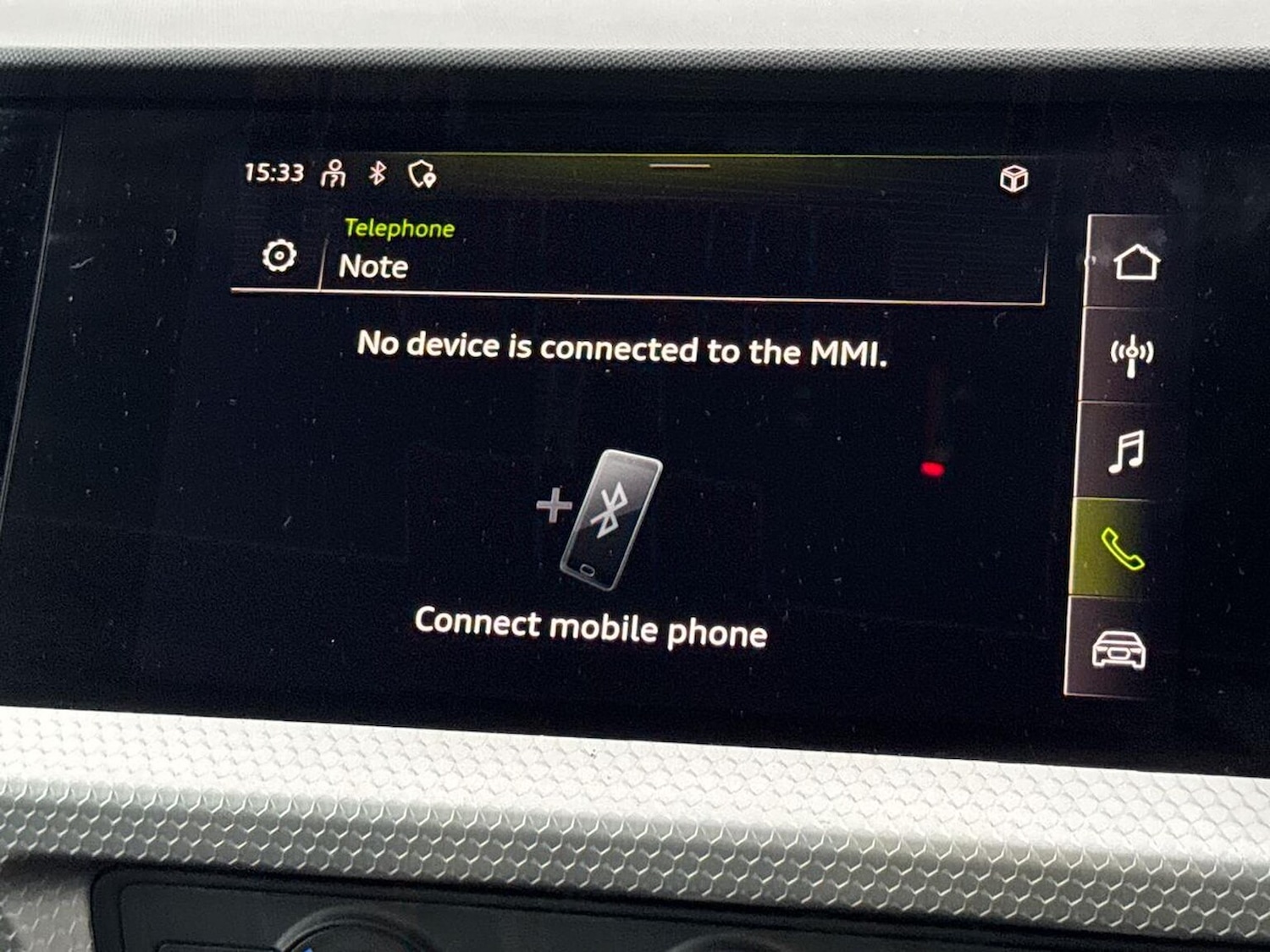 Used Audi A1 2022 for sale - 76884990: Photo 23