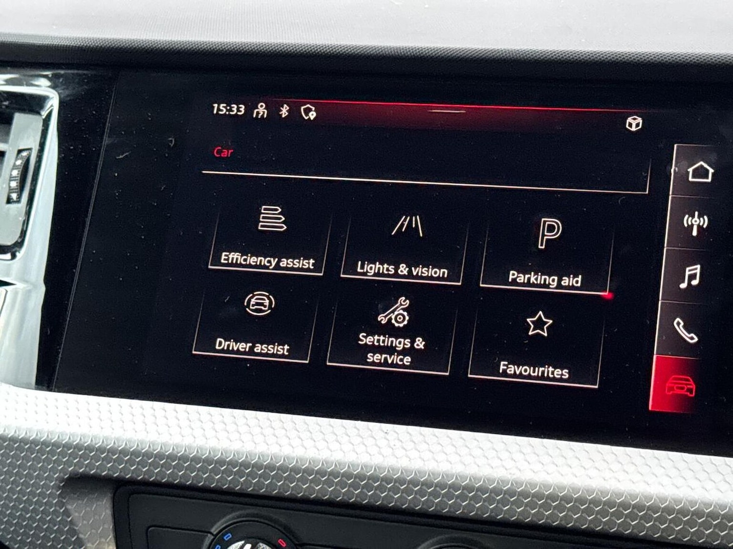 Used Audi A1 2022 for sale - 76884990: Photo 25