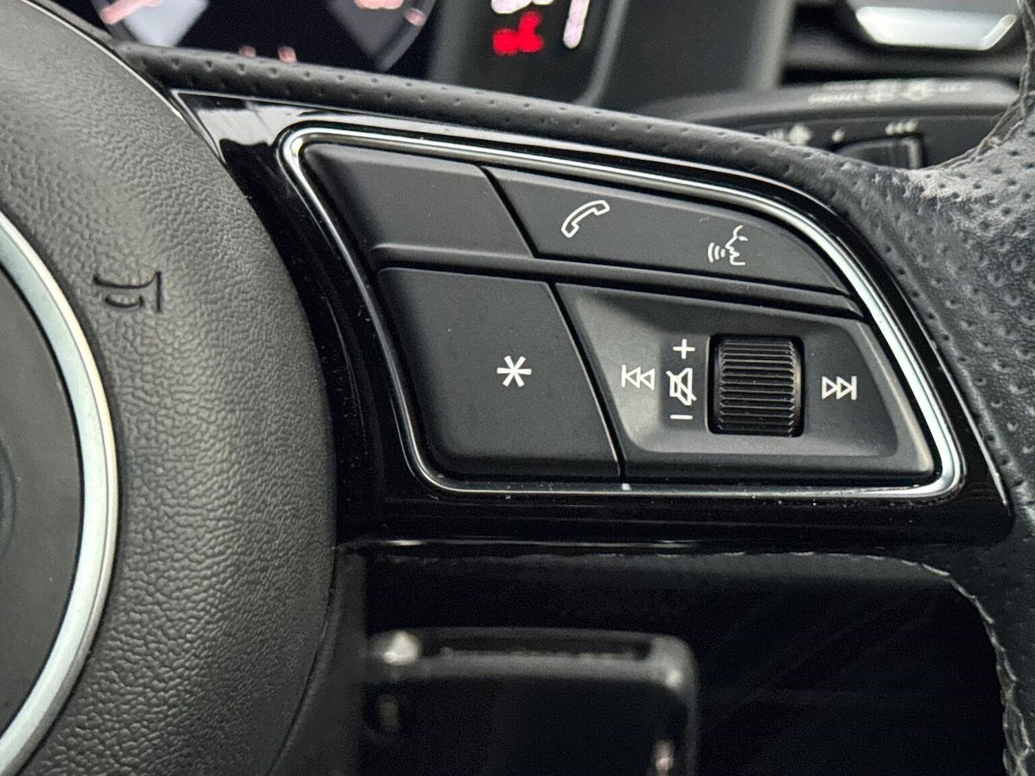 Used Audi A1 2022 for sale - 76884990: Photo 26