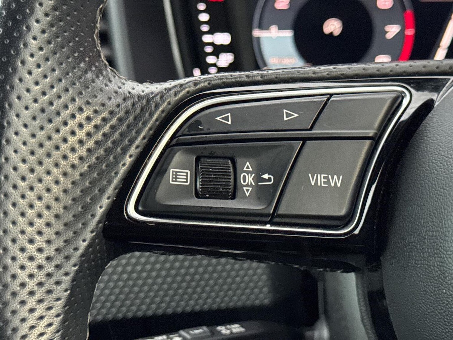 Used Audi A1 2022 for sale - 76884990: Photo 27