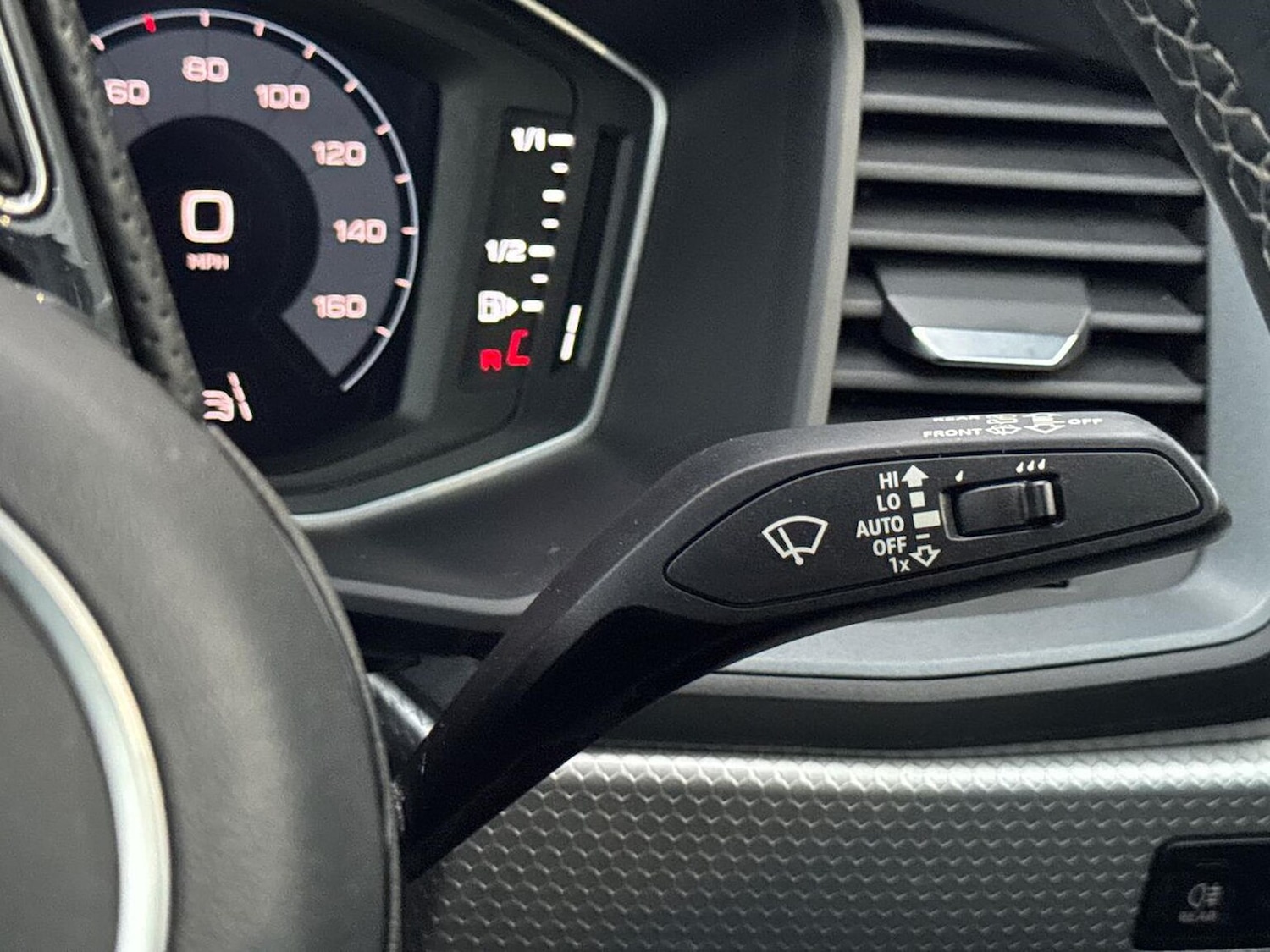 Used Audi A1 2022 for sale - 76884990: Photo 28