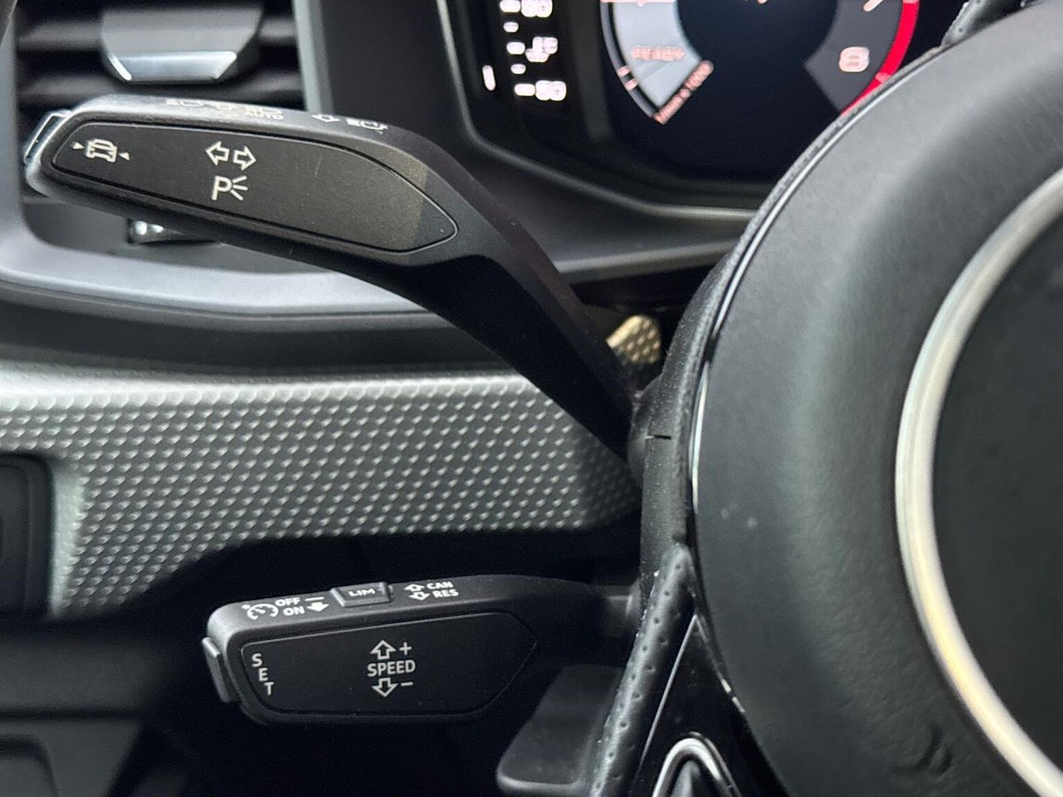 Used Audi A1 2022 for sale - 76884990: Photo 29