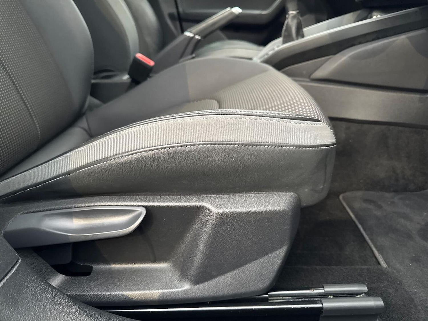 Used Audi A1 2022 for sale - 76884990: Photo 30