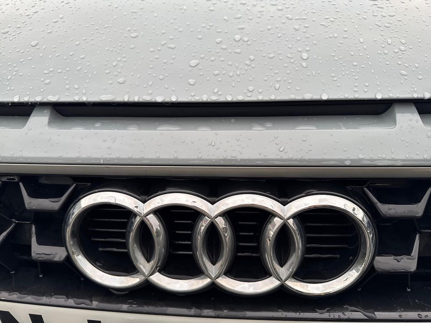 Used Audi A1 2022 for sale - 76884990: Photo 31