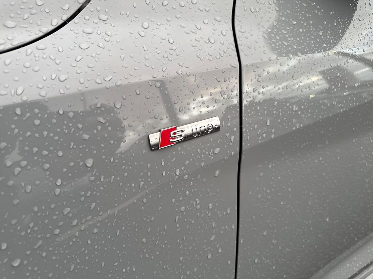 Used Audi A1 2022 for sale - 76884990: Photo 33