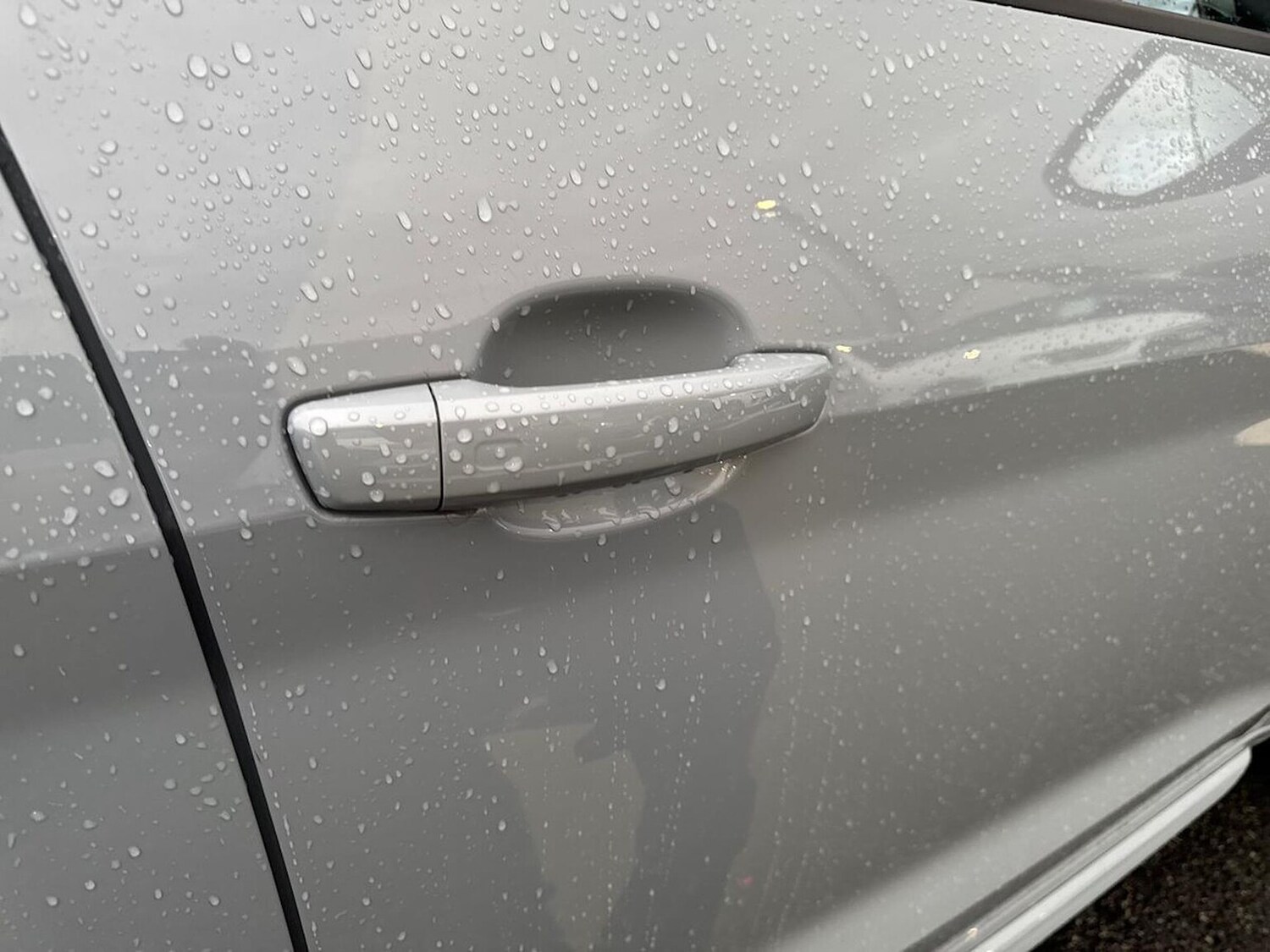 Used Audi A1 2022 for sale - 76884990: Photo 35