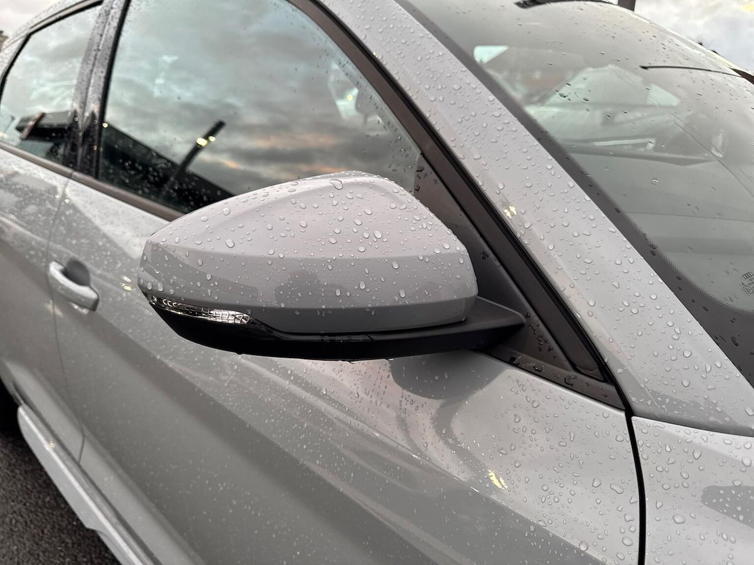 Used Audi A1 2022 for sale - 76884990: Photo 36