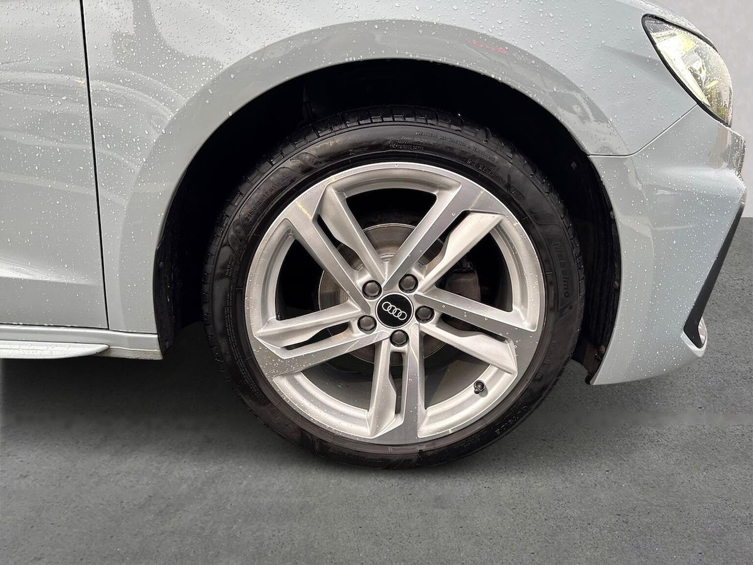 Used Audi A1 2022 for sale - 76884990: Photo 6