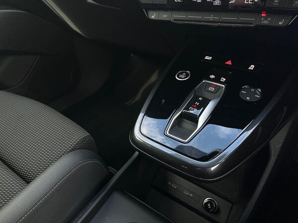 Used Audi Q4 e-tron 2022 for sale - 76149587: Photo 13