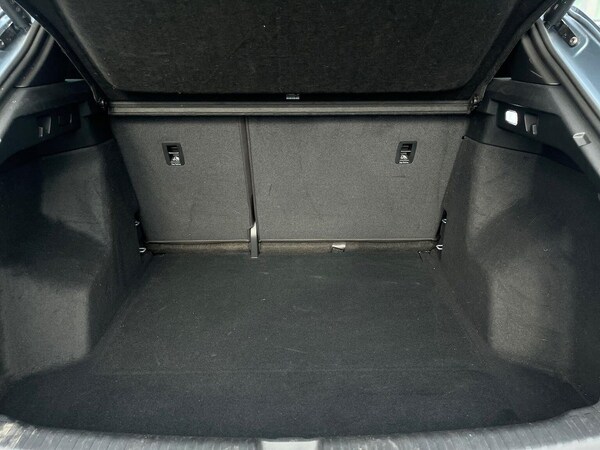 Used Audi Q4 e-tron 2022 for sale - 76149587: Photo 17