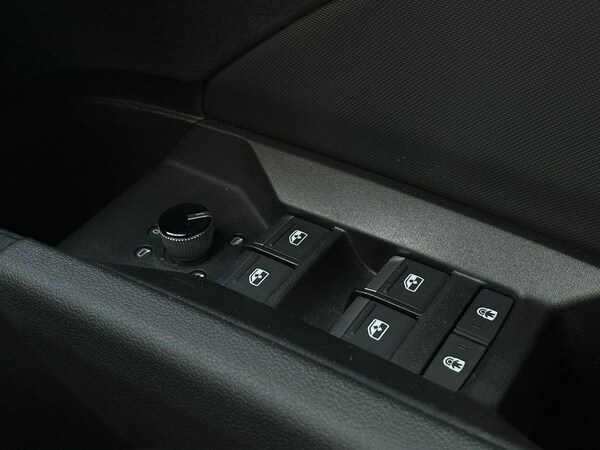 Used Audi Q4 e-tron 2022 for sale - 76149587: Photo 21
