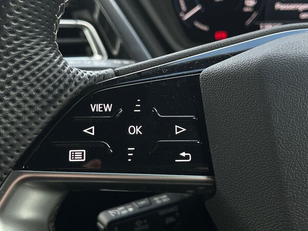 Used Audi Q4 e-tron 2022 for sale - 76149587: Photo 26