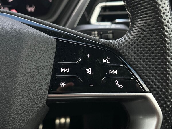 Used Audi Q4 e-tron 2022 for sale - 76149587: Photo 27
