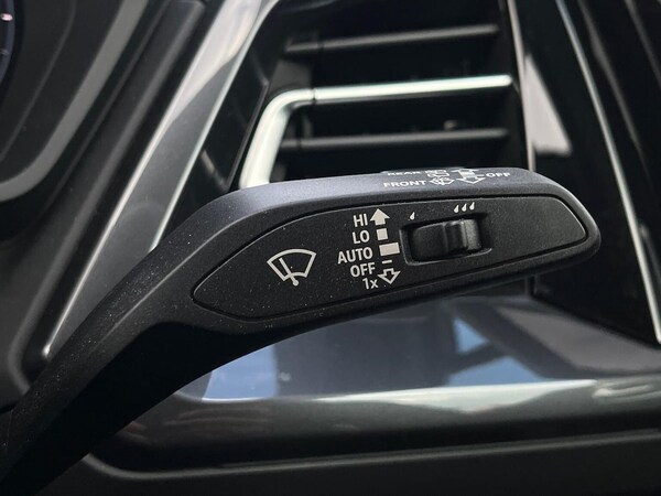 Used Audi Q4 e-tron 2022 for sale - 76149587: Photo 28