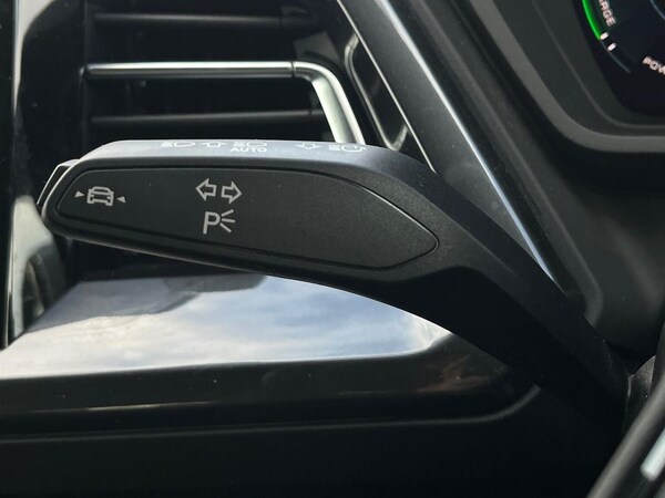 Used Audi Q4 e-tron 2022 for sale - 76149587: Photo 29