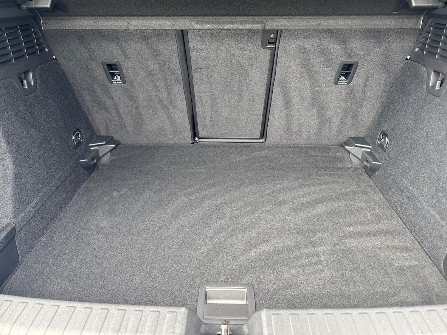 Used Audi A3 2025 for sale - 75975266: Photo 17