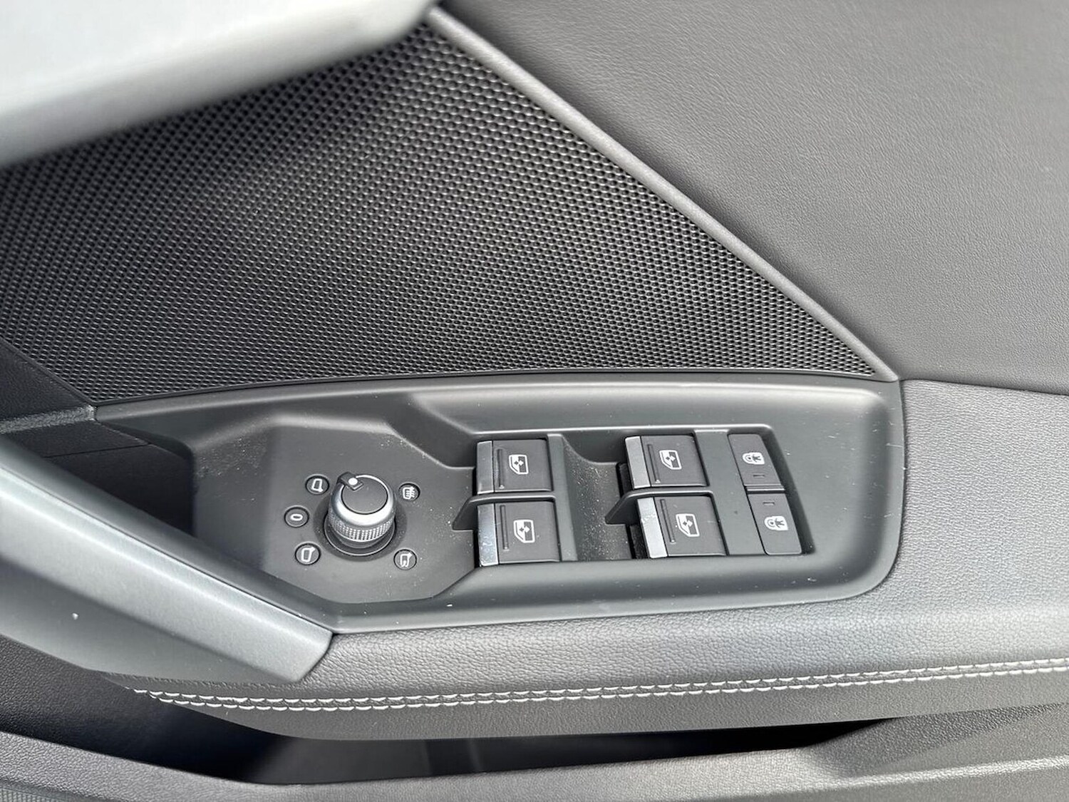 Used Audi A3 2025 for sale - 75975266: Photo 21
