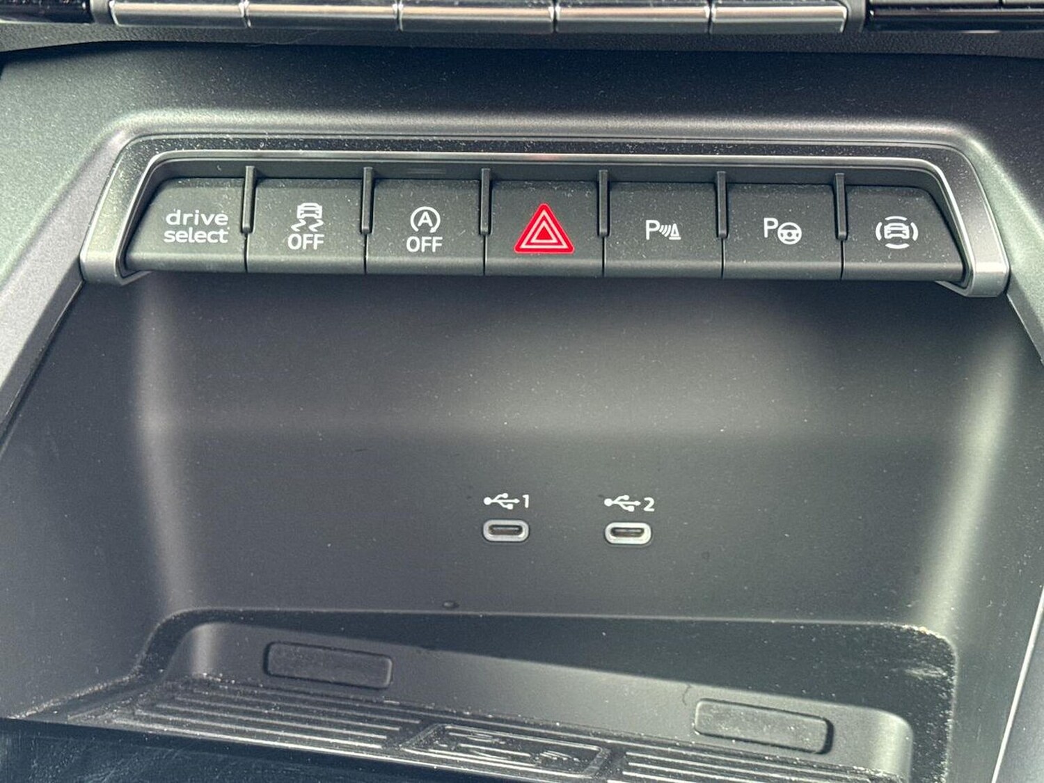 Used Audi A3 2025 for sale - 75975266: Photo 22