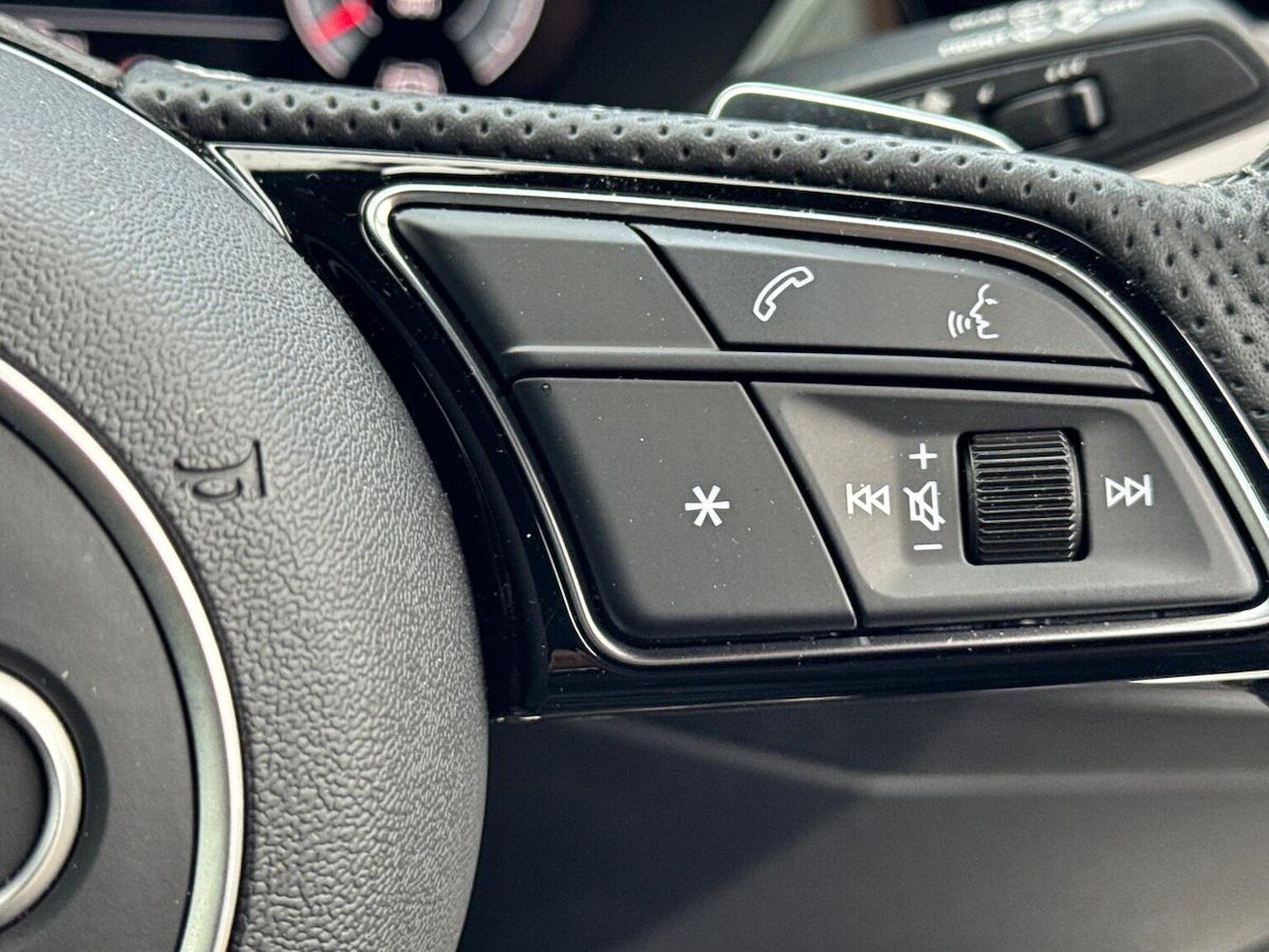 Used Audi A3 2025 for sale - 75975266: Photo 26