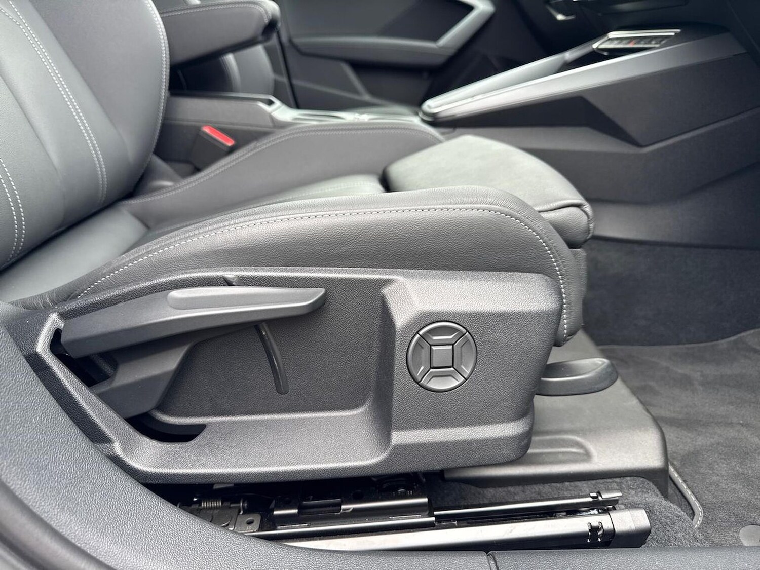 Used Audi A3 2025 for sale - 75975266: Photo 30