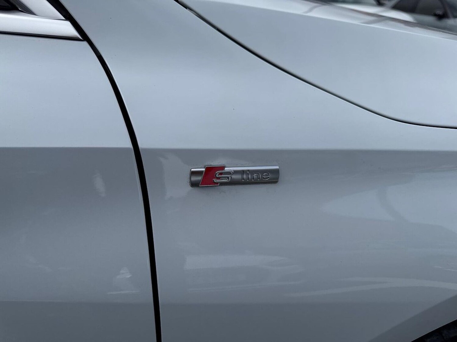 Used Audi A3 2025 for sale - 75975266: Photo 31
