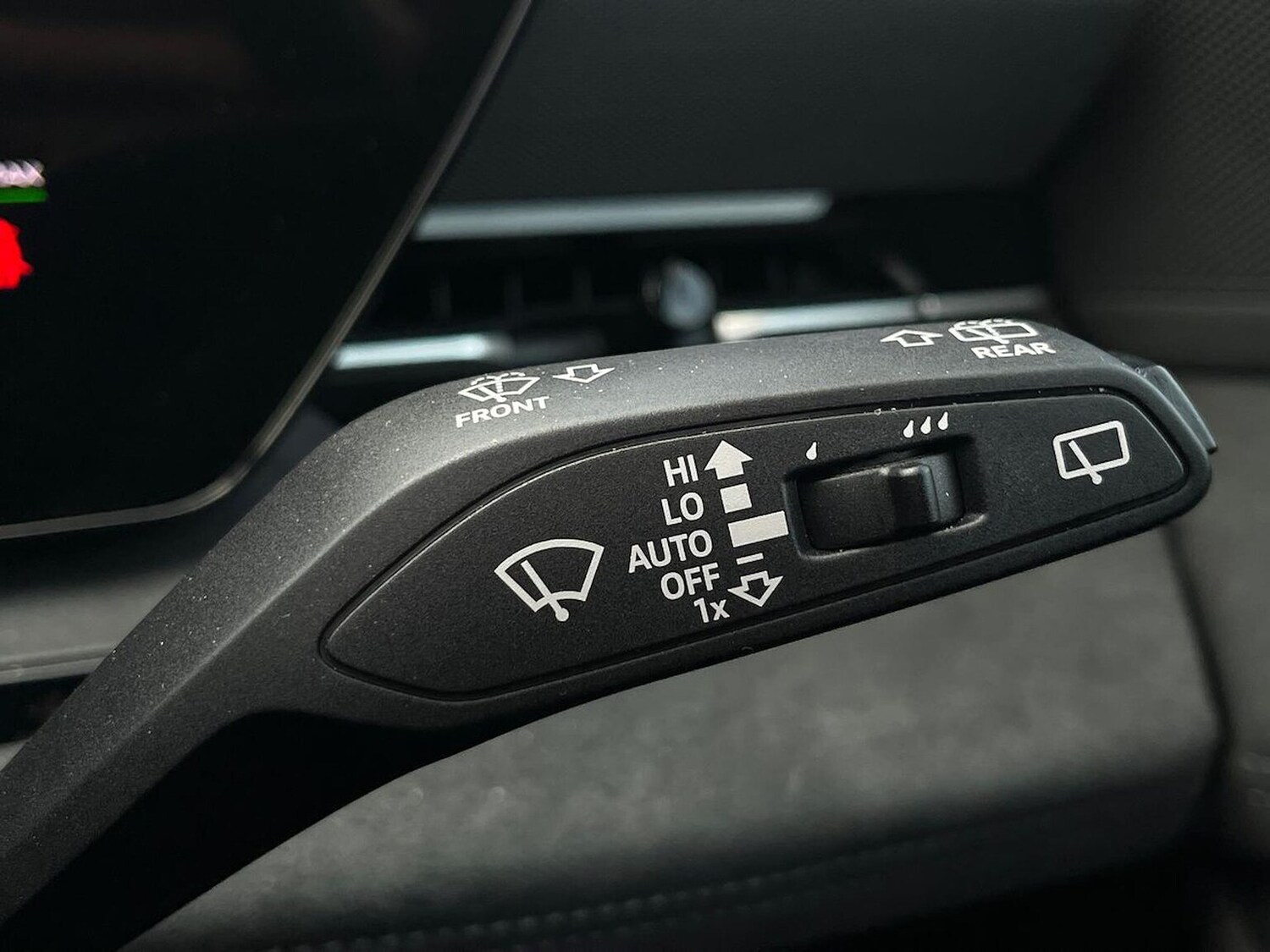 Used Audi Q6 e-tron 2024 for sale - 76174224: Photo 28