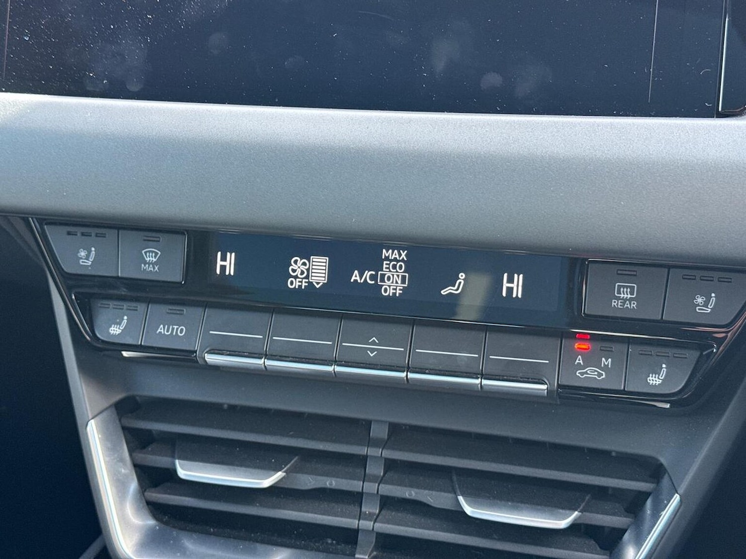 Used Audi RS e-tron GT 2023 for sale - 78192684: Photo 14