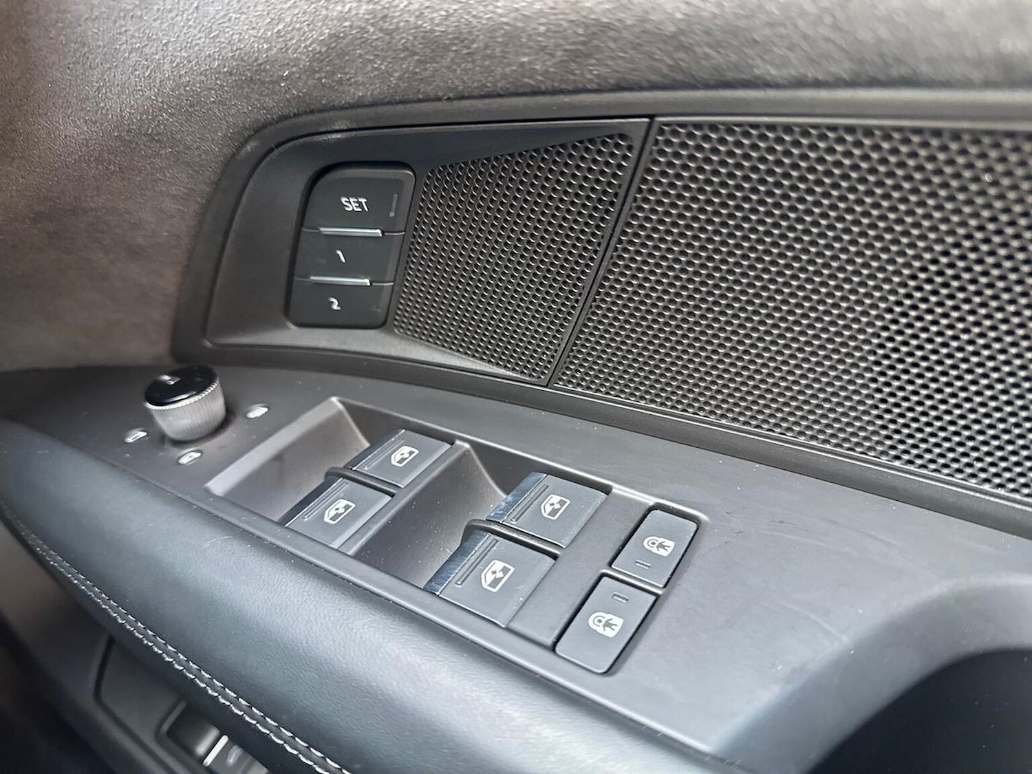 Used Audi RS e-tron GT 2023 for sale - 78192684: Photo 23