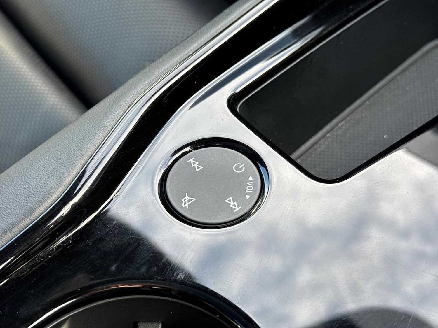 Used Audi RS e-tron GT 2023 for sale - 78192684: Photo 24