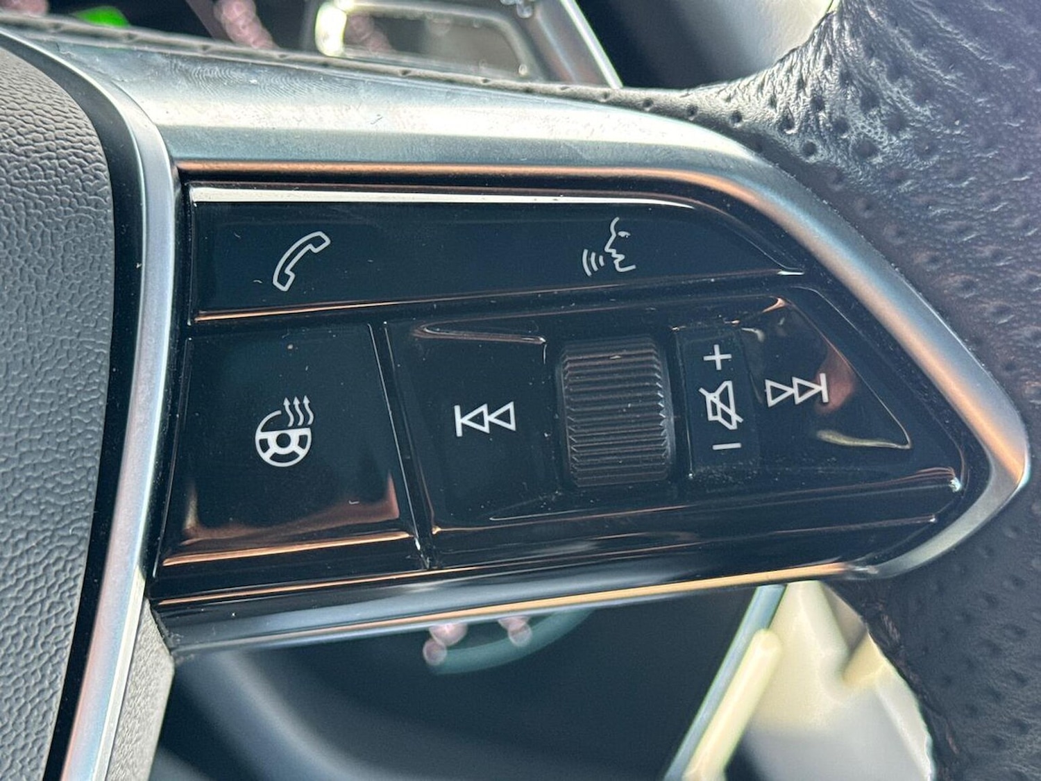 Used Audi RS e-tron GT 2023 for sale - 78192684: Photo 28