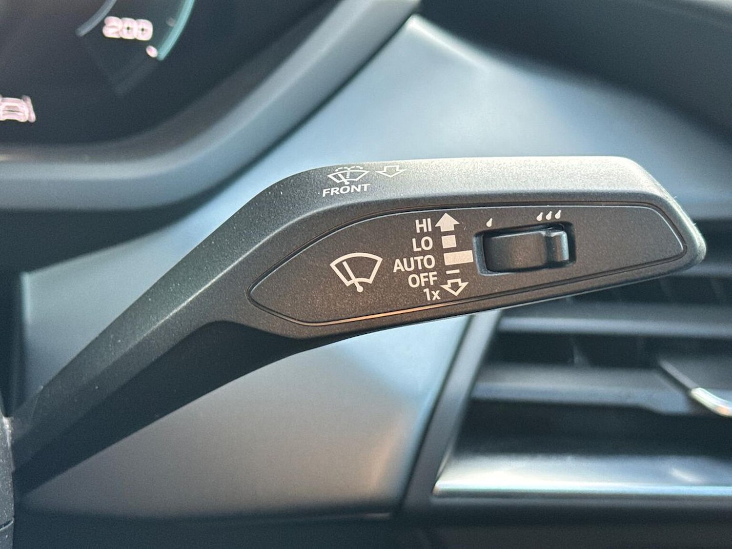 Used Audi RS e-tron GT 2023 for sale - 78192684: Photo 30