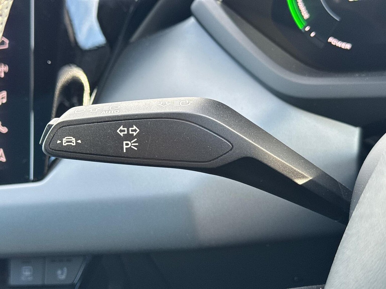 Used Audi RS e-tron GT 2023 for sale - 78192684: Photo 31