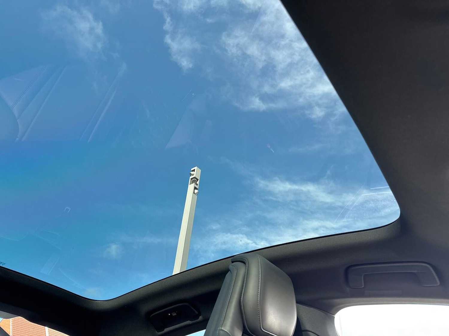 Used Audi RS e-tron GT 2023 for sale - 78192684: Photo 34