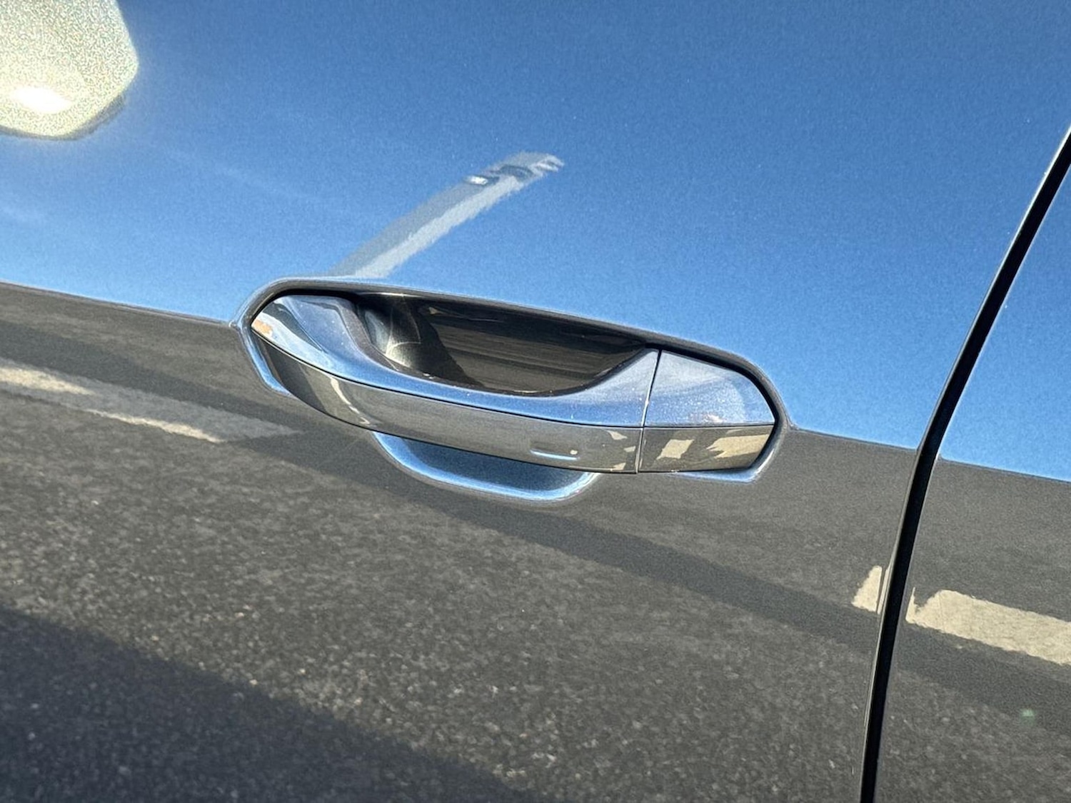 Used Audi RS e-tron GT 2023 for sale - 78192684: Photo 39