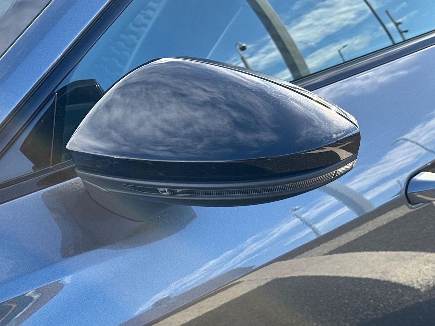 Used Audi RS e-tron GT 2023 for sale - 78192684: Photo 40