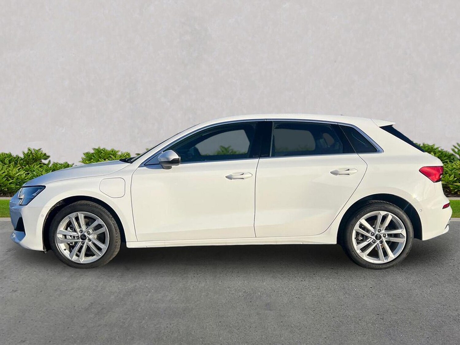 Used Audi A3 2025 for sale - 77489344: Photo 19